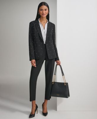 KARL LAGERFELD PARIS