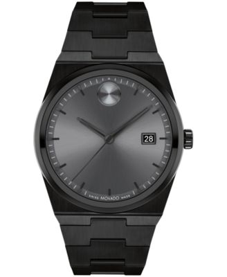 Movado