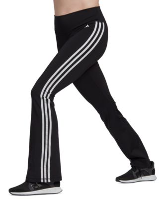 adidas - Women's Training Essentials Flared Leggings