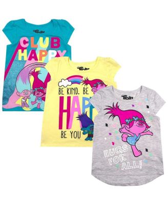 Children's Apparel Network