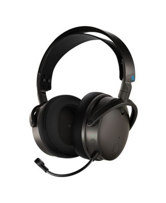 Audeze
