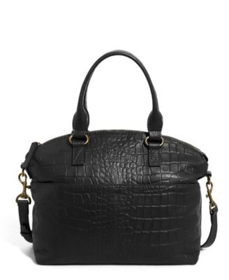 American Leather Co.