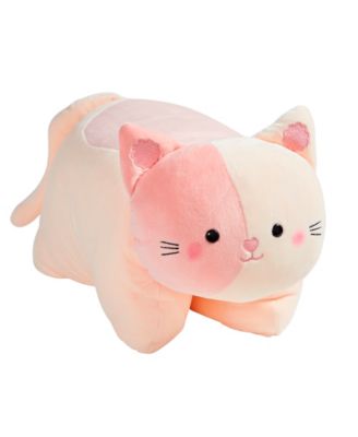 Pillow Pets