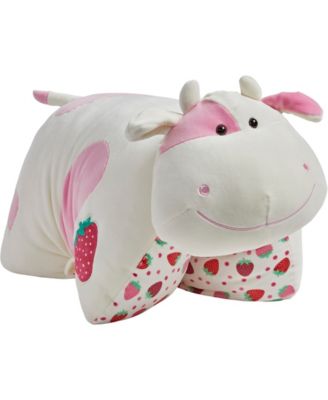Pillow Pets