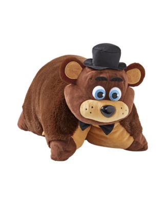 Pillow Pets