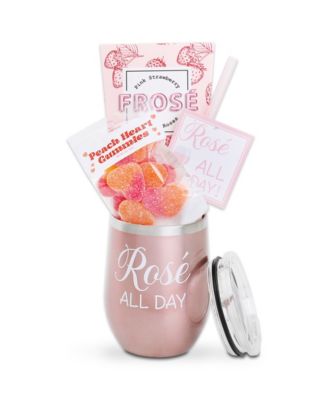 Alder Creek Gift Baskets