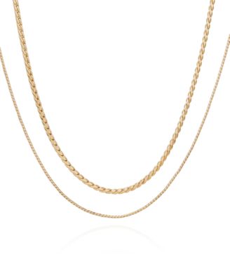 Vince Camuto