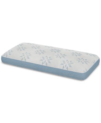 ProSleep
