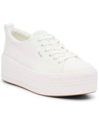 Keds
