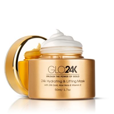 GLO24K