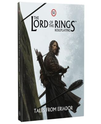 Free League Publishing