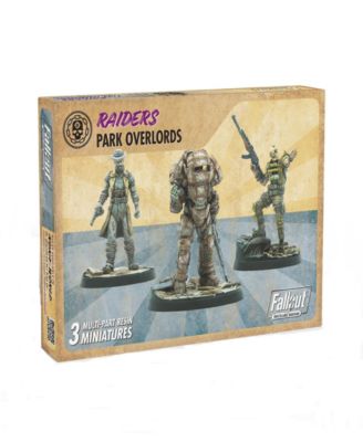 Modiphius