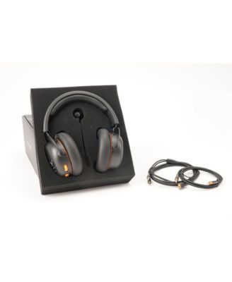 Beyerdynamic