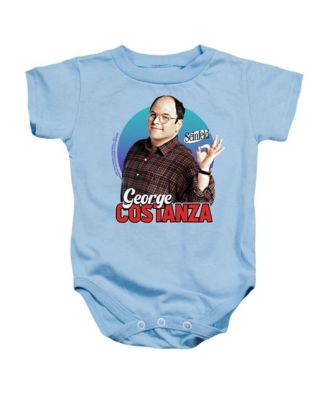 Seinfeld
