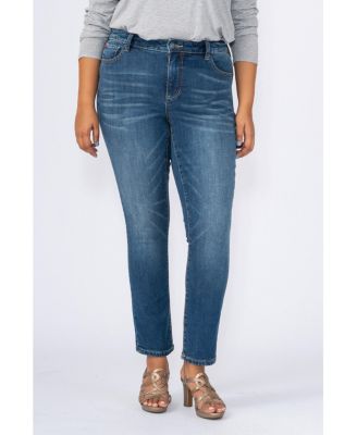 SLINK Jeans