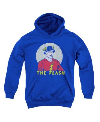 Flash