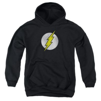Flash