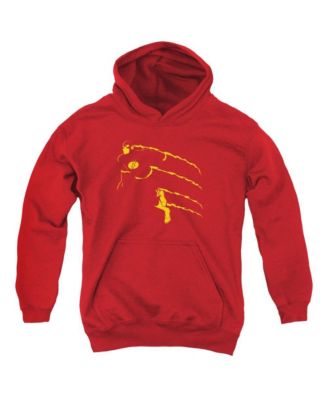 Flash
