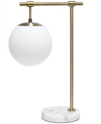 Lalia Home