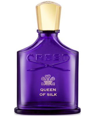 CREED - Queen of Silk Eau de Parfum Fragrance Collection