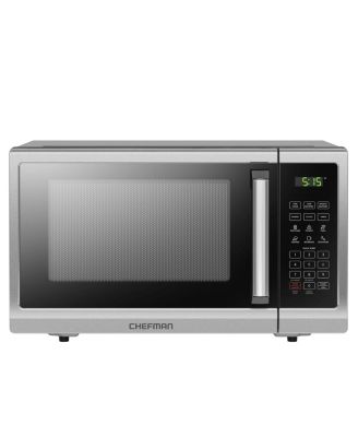 Chefman