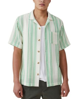 COTTON ON