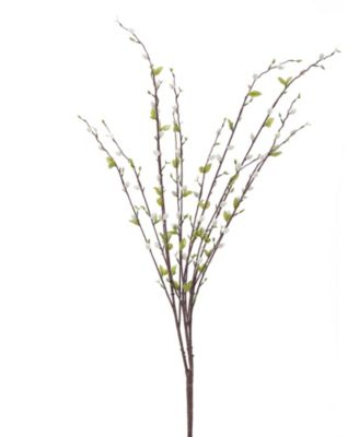 Vickerman