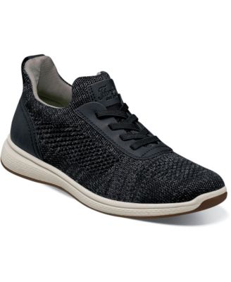Florsheim