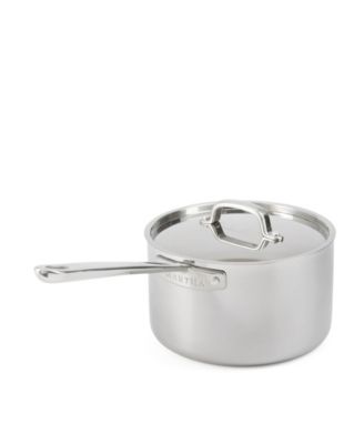 Martha Stewart Collection