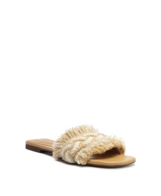 Schutz