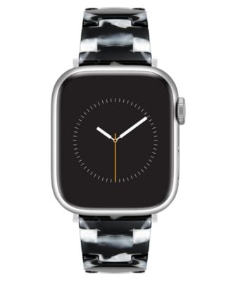 Anne Klein