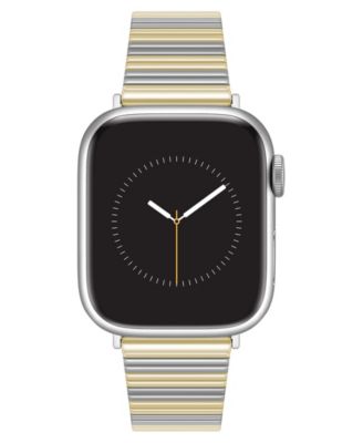 Anne Klein