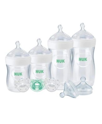 NUK