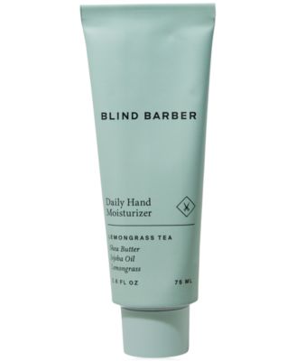 Blind Barber - Bryce Harper Dry Shampoo, 2.5-oz.