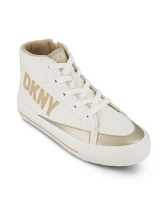 DKNY