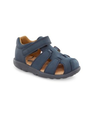 Stride Rite