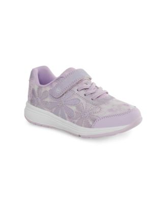Stride Rite