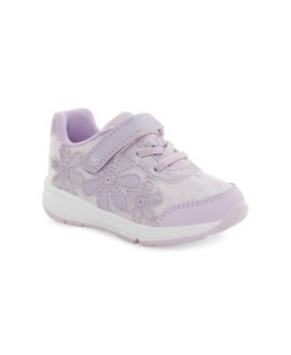 Stride Rite