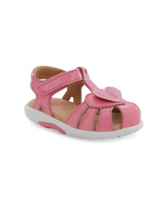 Stride Rite