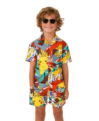 OppoSuits