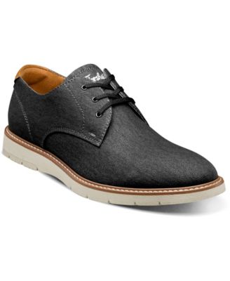 Florsheim