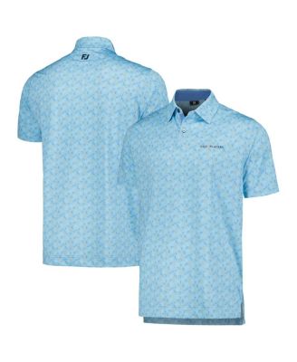 FootJoy