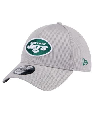 New Era