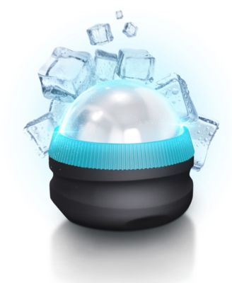 Homedics