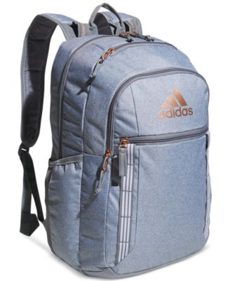 adidas - Women's Excel 7 Backpack