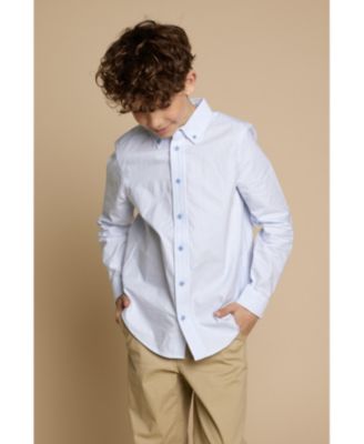 Brooks Brothers
