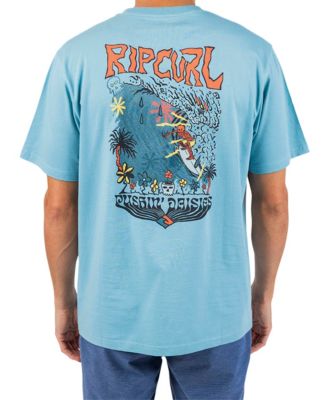 Rip Curl