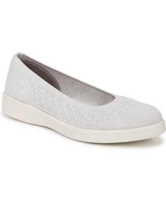 Bzees - Atlantic Washable Slip Ons