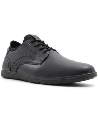 ALDO