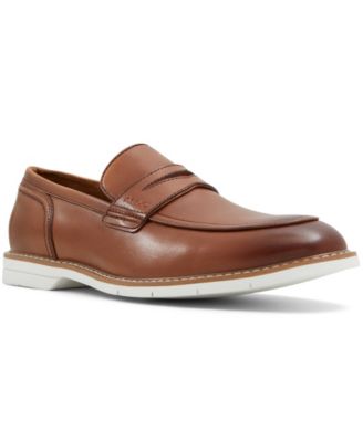 ALDO